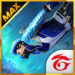 Garena Free Fire MAX