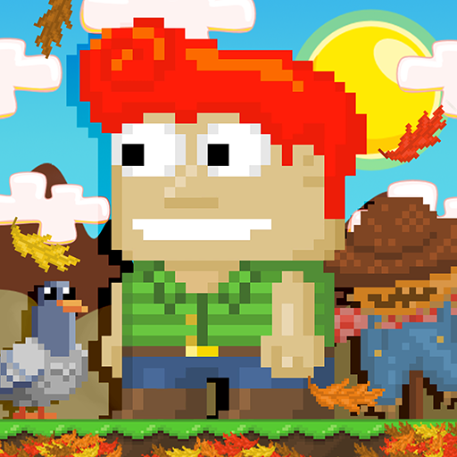 Growtopia MOD APK