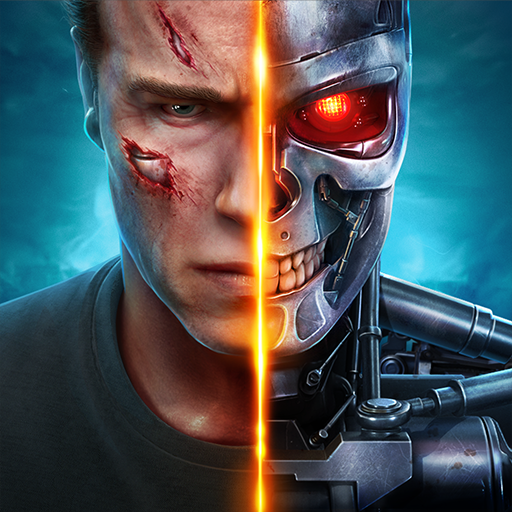 Terminator Genisys