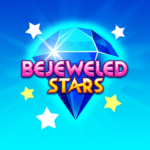 Bejeweled Stars Free Match 3