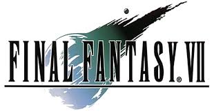 FINAL FANTASY VII