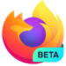 Firefox Beta for Testers