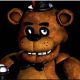 Five Nights at Freddy's AR