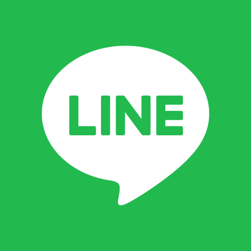 LINE Free Calls & Messages