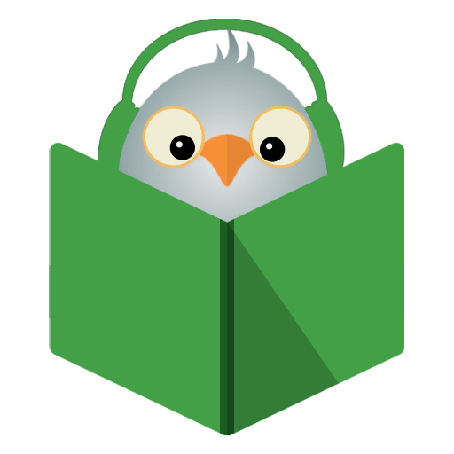 LibriVox AudioBooks