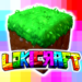 LokiCraft