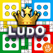 Ludo All Star