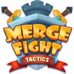 Merge Fight Tactics