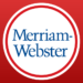 Merriam-Webster Dictionary