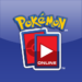 Pokemon TCG Online