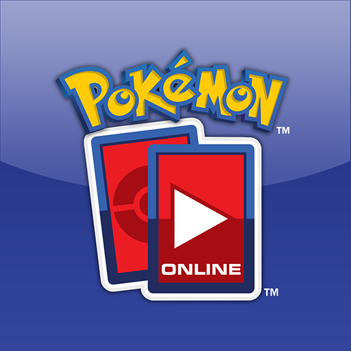 Pokemon TCG Online