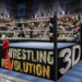 Wrestling Revolution