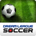 Dream League Soccer Classic