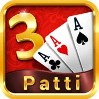 Teen Patti Gold Apk Download