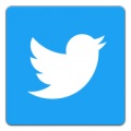 Twitter APK