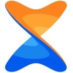 Xender APK