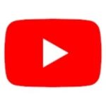 YouTube APK