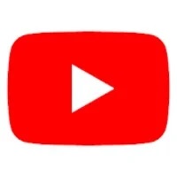 YouTube APK