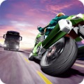 traffic rider apk download free